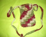 SmallPouch