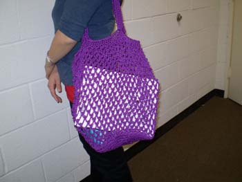 PlumToteCarryall2