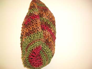 Rasta