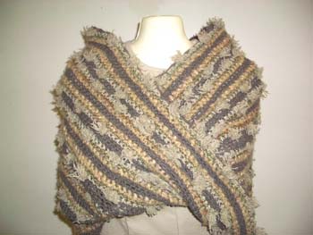 MoebiusShawl