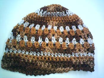 SkullCap2